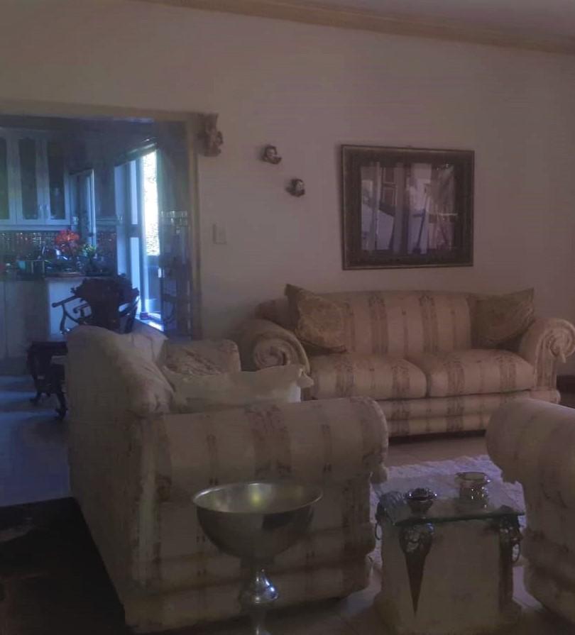 4 Bedroom Property for Sale in Hartbeespoort Rural North West